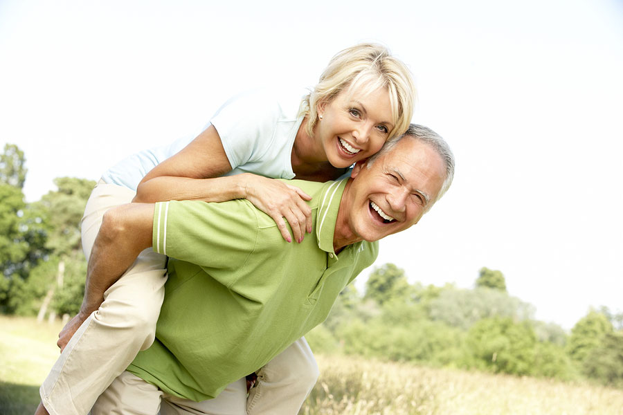 Testosterone therapy In Beaumont: More Energy