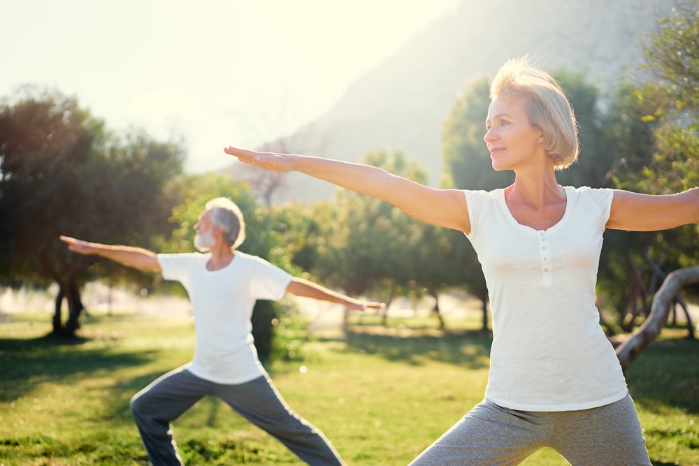 Testosterone therapy In Beaumont: Slim Body