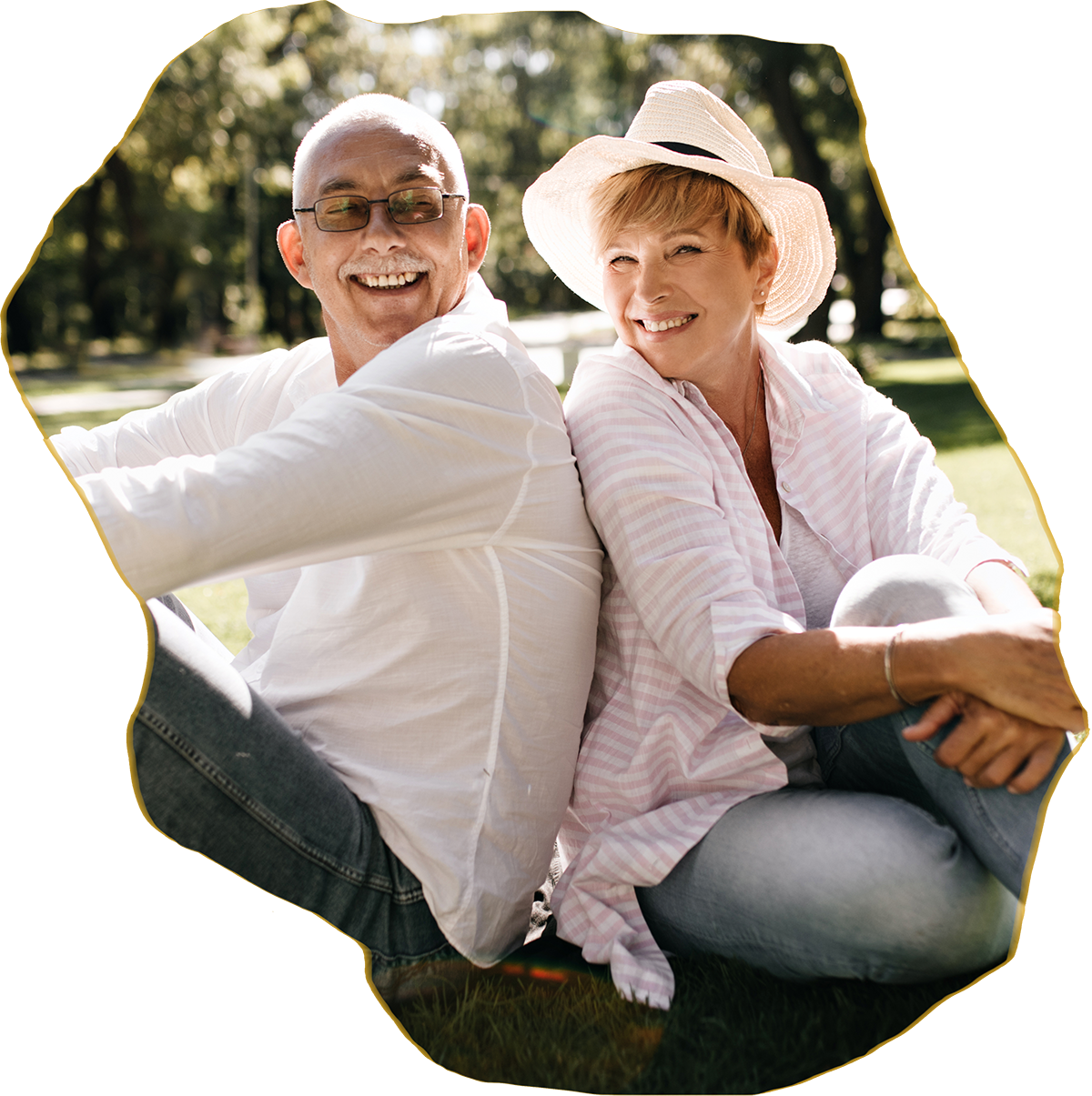 Testosterone therapy In Beaumont: Start new life
